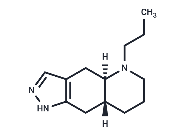 Quinpirole