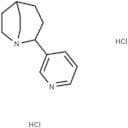 TC-1698 dihydrochloride