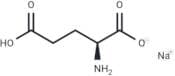 L-Glutamic acid monosodium salt