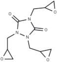 Anaxirone