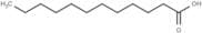 Lauric Acid