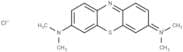 Methylene Blue
