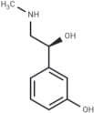 L-Phenylephrine