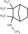 Mecamylamine
