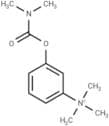 Neostigmine