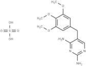 Trimethoprim sulfate