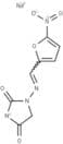 Nitrofurantoin sodium