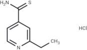 Ethionamide HCl