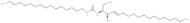 C16-Urea-Ceramide