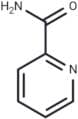 Picolinamide