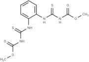 Thiophanate-Methyl