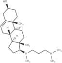 Azacosterol