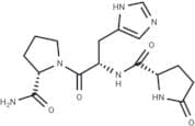 Protirelin
