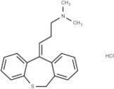 Dothiepin HCl