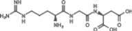 Arginine-glycine-aspartic acid
