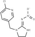 Imidacloprid