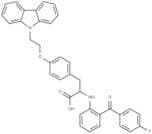 Carfloglitazar (free base)