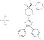 RPR-200765A Mesylayte