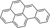 Benzo[a]pyrene