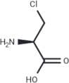 β-Chloro-L-alanine