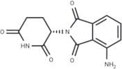 (S)-Pomalidomide