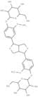 Pinoresinol diglucoside