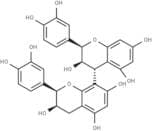 Procyanidin B2
