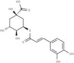 Neochlorogenic acid