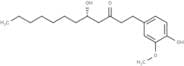 8-Gingerol