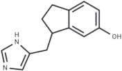 Fadolmidine