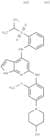 Mps1-IN-1 dihydrochloride