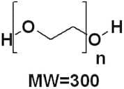 PEG300