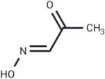 Isonitrosoacetone
