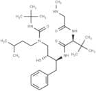 Droxinavir Free Base