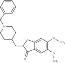 Donepezil
