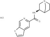 PHA 543613 hydrochloride