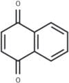 1,4-Naphthoquinone