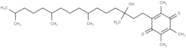 α-Tocopherolquinone