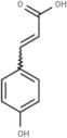 p-Hydroxycinnamic acid