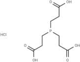 TCEP hydrochloride