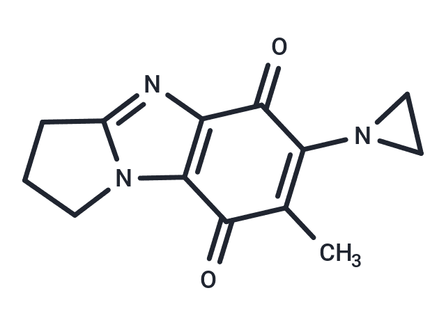 Azamitosene