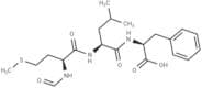 N-Formyl-Met-Leu-Phe