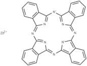 Zinc phthalocyanine