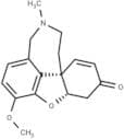 GALANTHAMINONE