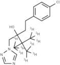 Tebuconazole-d9
