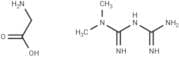 Metformin glycinate