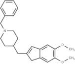 Dehydrodeoxy donepezil
