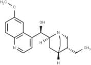 Hydroquinine