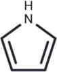 Pyrrole