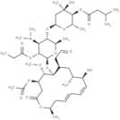 Josamycin propionate